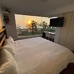 Great Ocean View Miraflores
